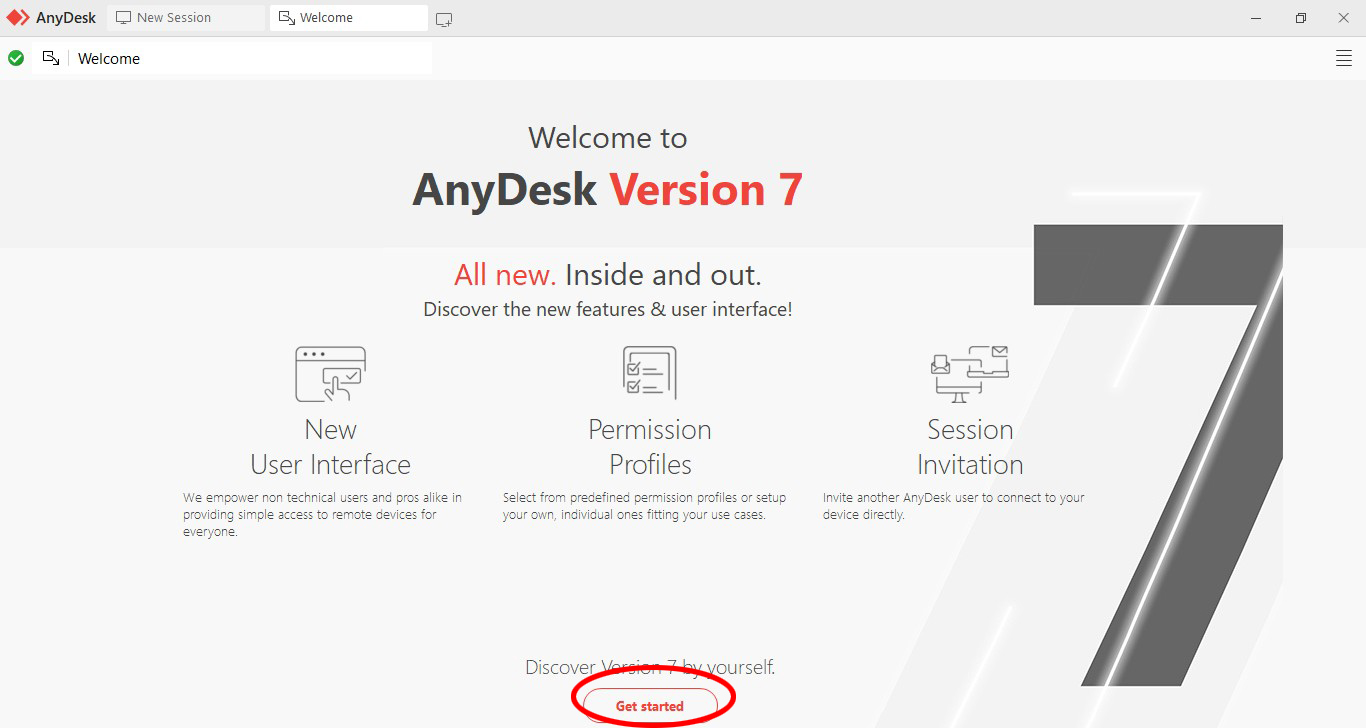 Anydesk